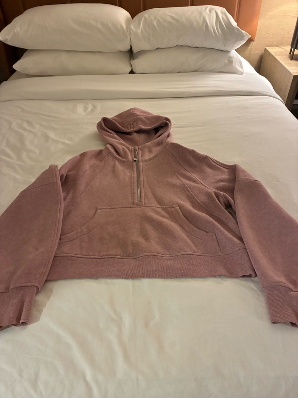 Sweater Subcategory Identification